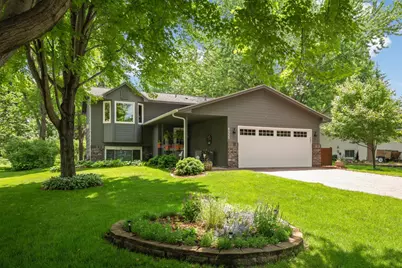 8553 Chanhassen Hills Drive S, Chanhassen, MN 55317 - Photo 1