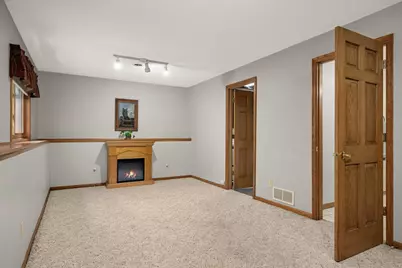 8553 Chanhassen Hills Drive S, Chanhassen, MN 55317 - Photo 17