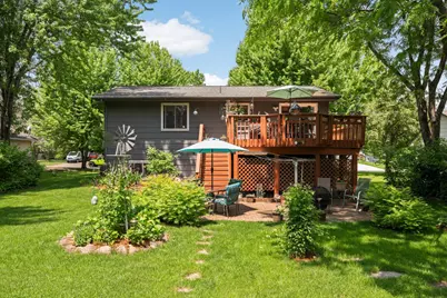 8553 Chanhassen Hills Drive S, Chanhassen, MN 55317 - Photo 27