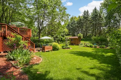 8553 Chanhassen Hills Drive S, Chanhassen, MN 55317 - Photo 5