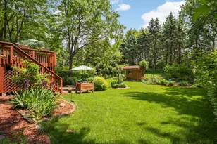 8553 Chanhassen Hills Dr S, Chanhassen, MN 55317 - Photo 5