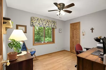 8553 Chanhassen Hills Drive S, Chanhassen, MN 55317 - Photo 15