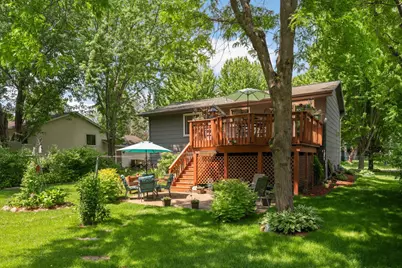 8553 Chanhassen Hills Drive S, Chanhassen, MN 55317 - Photo 25