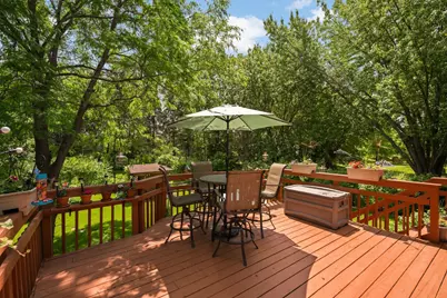 8553 Chanhassen Hills Drive S, Chanhassen, MN 55317 - Photo 9