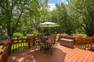 8553 Chanhassen Hills Dr S, Chanhassen, MN 55317 - Photo 9
