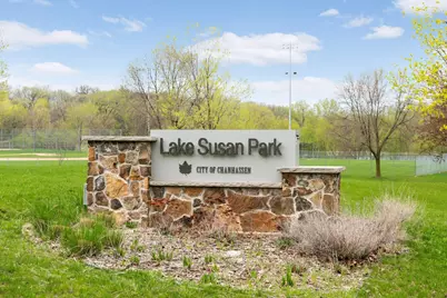 8553 Chanhassen Hills Drive S, Chanhassen, MN 55317 - Photo 33