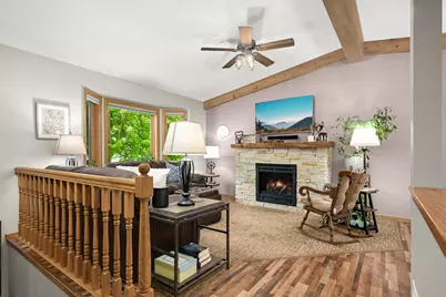 8553 Chanhassen Hills Drive S, Chanhassen, MN 55317 - Photo 3