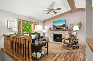 8553 Chanhassen Hills Dr S, Chanhassen, MN 55317 - Photo 3
