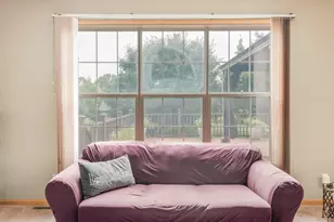 9743 Almond Ave N, Brooklyn Park, MN 55443 - Photo 11