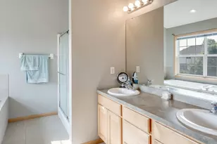 9743 Almond Ave N, Brooklyn Park, MN 55443 - Photo 21