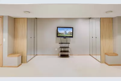 9743 Almond Avenue N, Brooklyn Park, MN 55443 - Photo 27