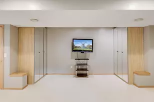 9743 Almond Ave N, Brooklyn Park, MN 55443 - Photo 27