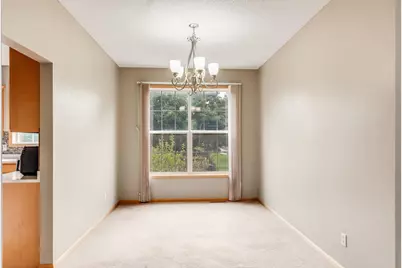 9743 Almond Avenue N, Brooklyn Park, MN 55443 - Photo 13