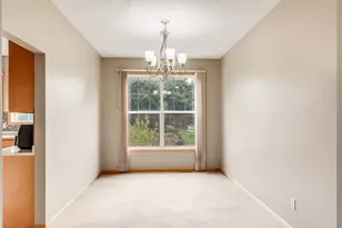 9743 Almond Ave N, Brooklyn Park, MN 55443 - Photo 13