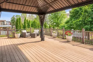 9743 Almond Ave N, Brooklyn Park, MN 55443 - Photo 31