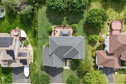 9743 Almond Avenue N, Brooklyn Park, MN 55443 - Photo 35