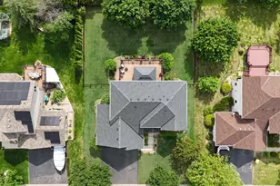 9743 Almond Ave N, Brooklyn Park, MN 55443 - Photo 35