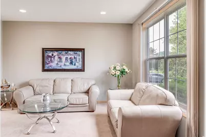 9743 Almond Avenue N, Brooklyn Park, MN 55443 - Photo 15