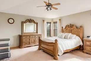 9743 Almond Ave N, Brooklyn Park, MN 55443 - Photo 19