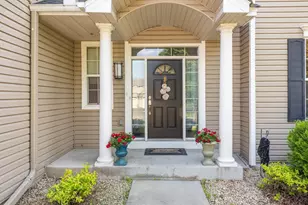 9743 Almond Ave N, Brooklyn Park, MN 55443 - Photo 3