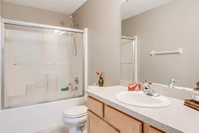 9743 Almond Avenue N, Brooklyn Park, MN 55443 - Photo 25