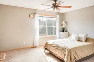 9743 Almond Ave N, Brooklyn Park, MN 55443 - Photo 23