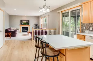 9743 Almond Ave N, Brooklyn Park, MN 55443 - Photo 9