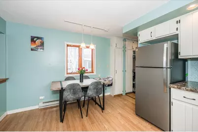 1912 E 3rd Street, Superior, WI 54880 - Photo 9