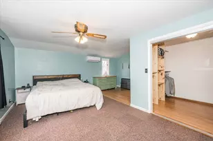 1912 E 3rd St, Superior, WI 54880 - Photo 7