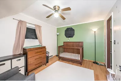 1912 E 3rd Street, Superior, WI 54880 - Photo 5