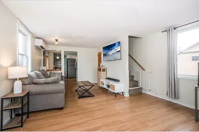 1912 E 3rd Street, Superior, WI 54880 - Photo 15