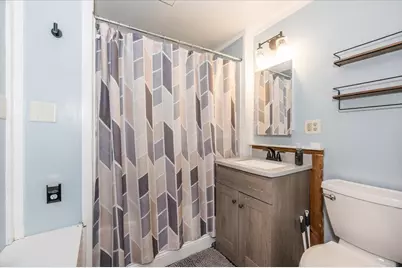 1912 E 3rd Street, Superior, WI 54880 - Photo 3