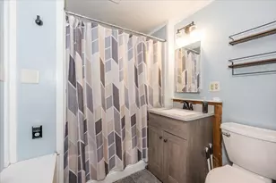 1912 E 3rd St, Superior, WI 54880 - Photo 3