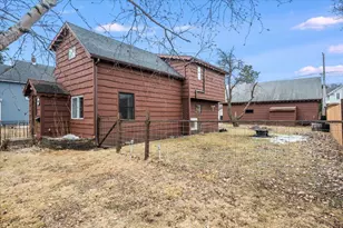 1912 E 3rd St, Superior, WI 54880 - Photo 17
