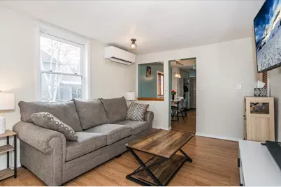 1912 E 3rd Street, Superior, WI 54880 - Photo 13