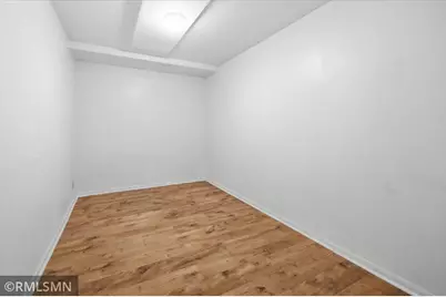 1769 Lake Street, Saint Paul, MN 55113 - Photo 21