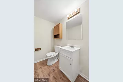1769 Lake Street, Saint Paul, MN 55113 - Photo 55
