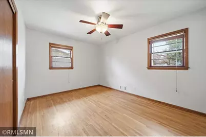 1769 Lake Street, Saint Paul, MN 55113 - Photo 15