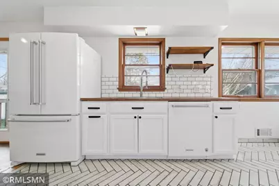 1769 Lake Street, Saint Paul, MN 55113 - Photo 43