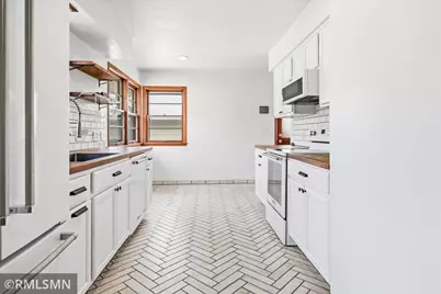 1769 Lake Street, Saint Paul, MN 55113 - Photo 11