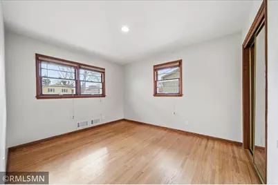 1769 Lake Street, Saint Paul, MN 55113 - Photo 53