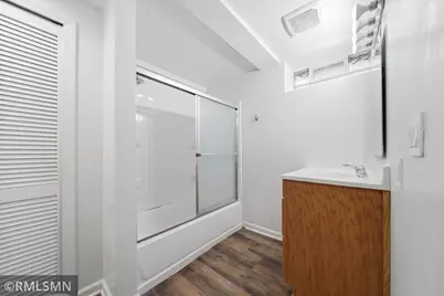 1769 Lake Street, Saint Paul, MN 55113 - Photo 57