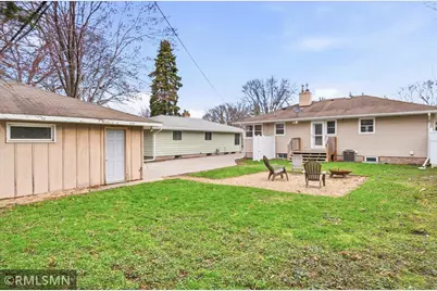 1769 Lake Street, Saint Paul, MN 55113 - Photo 33