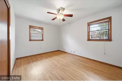 1769 Lake Street, Saint Paul, MN 55113 - Photo 49