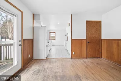 1769 Lake Street, Saint Paul, MN 55113 - Photo 41