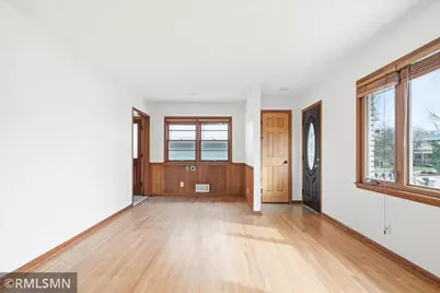 1769 Lake Street, Saint Paul, MN 55113 - Photo 3