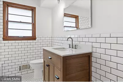 1769 Lake Street, Saint Paul, MN 55113 - Photo 51