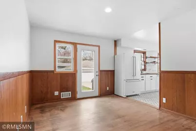 1769 Lake Street, Saint Paul, MN 55113 - Photo 5