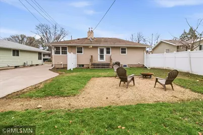 1769 Lake Street, Saint Paul, MN 55113 - Photo 63