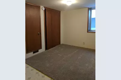 906 Irvine Avenue NW, Bemidji, MN 56601 - Photo 11
